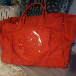 Tory Burch Ella Tote